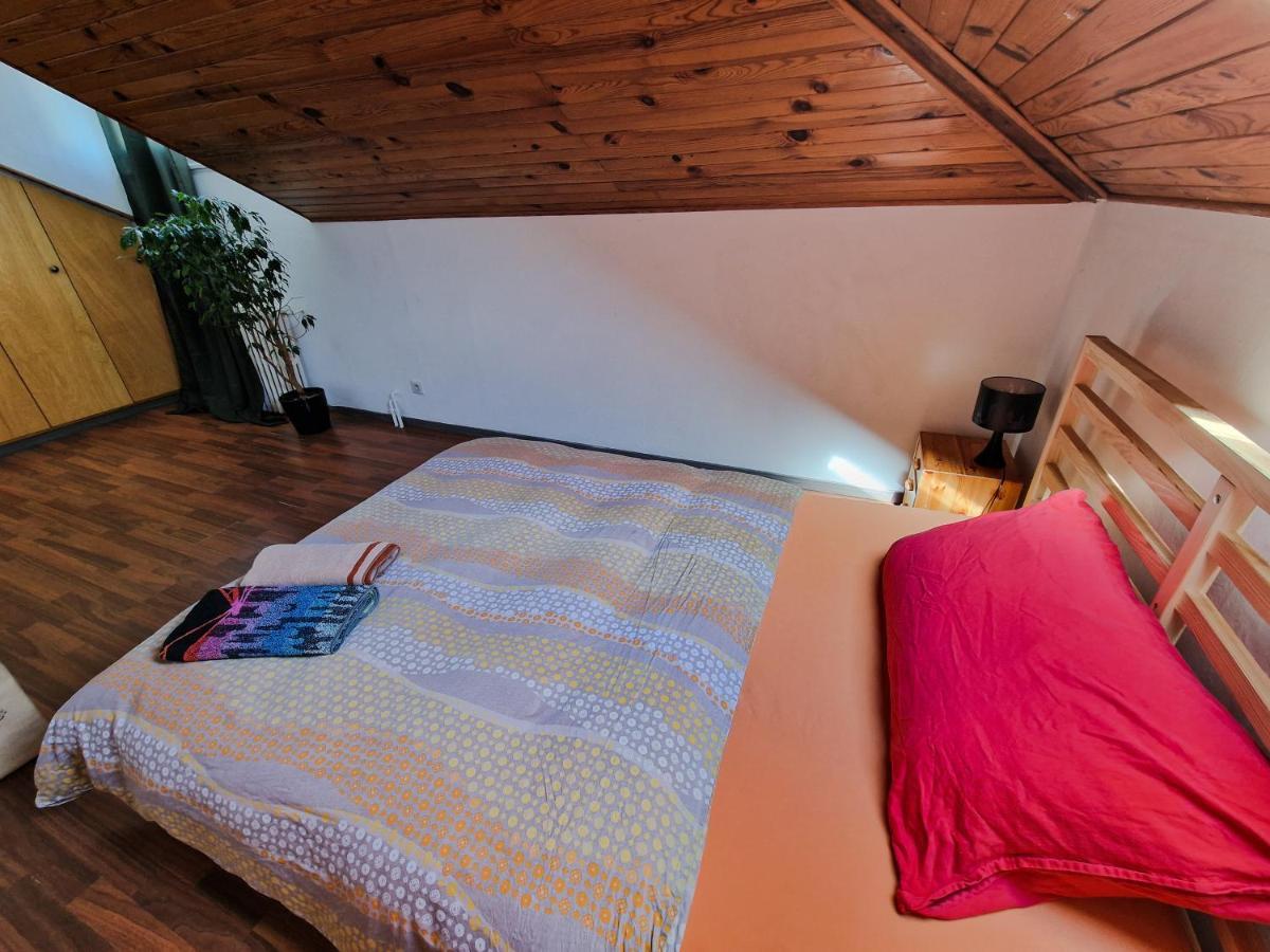 Beautiful Aparment Next To The Border 4 Room Saint-Louis (Haut-Rhin) Exterior photo